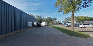Bekijk 360° foto's