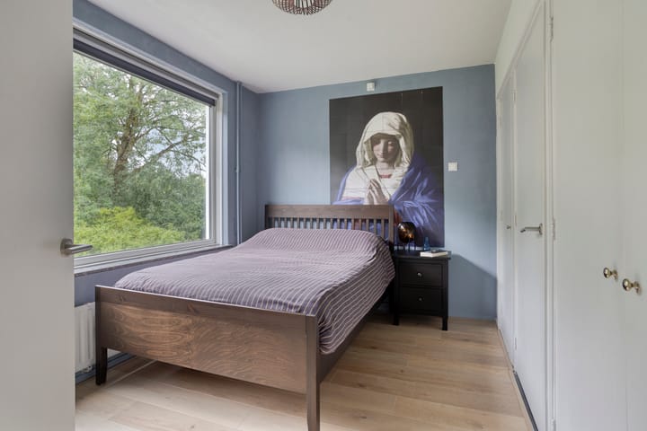 Appartement te koop: Oude Brinkweg 77, Haren (Gr)