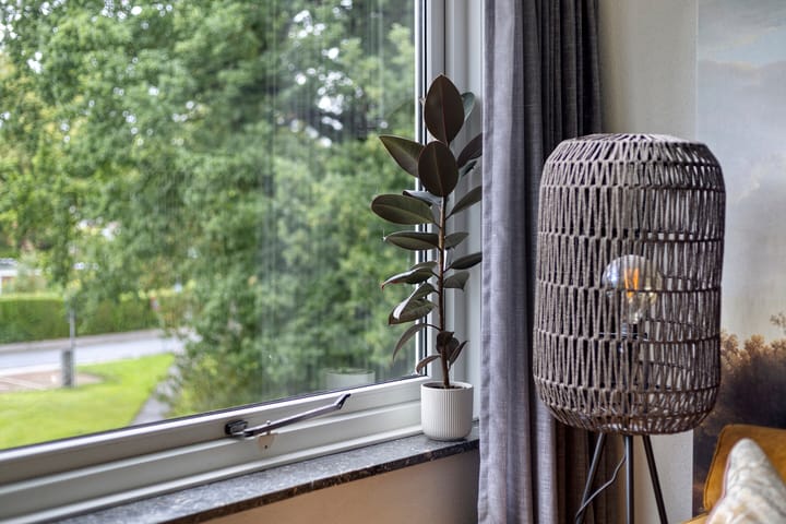 Appartement te koop: Oude Brinkweg 77, Haren (Gr)
