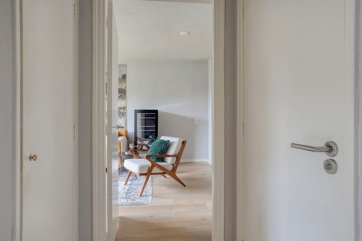 Appartement te koop: Oude Brinkweg 77, Haren (Gr)