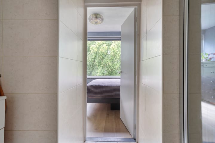 Appartement te koop: Oude Brinkweg 77, Haren (Gr)