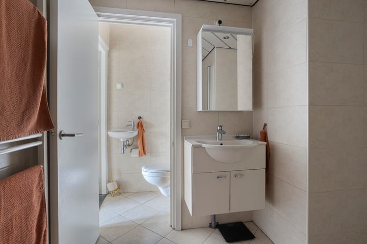 Appartement te koop: Oude Brinkweg 77, Haren (Gr)