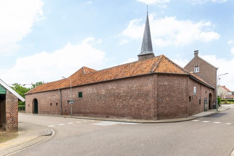 Bekijk foto's