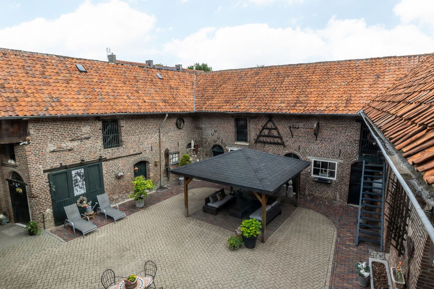 Bekijk foto 3 van Dorpstraat 38