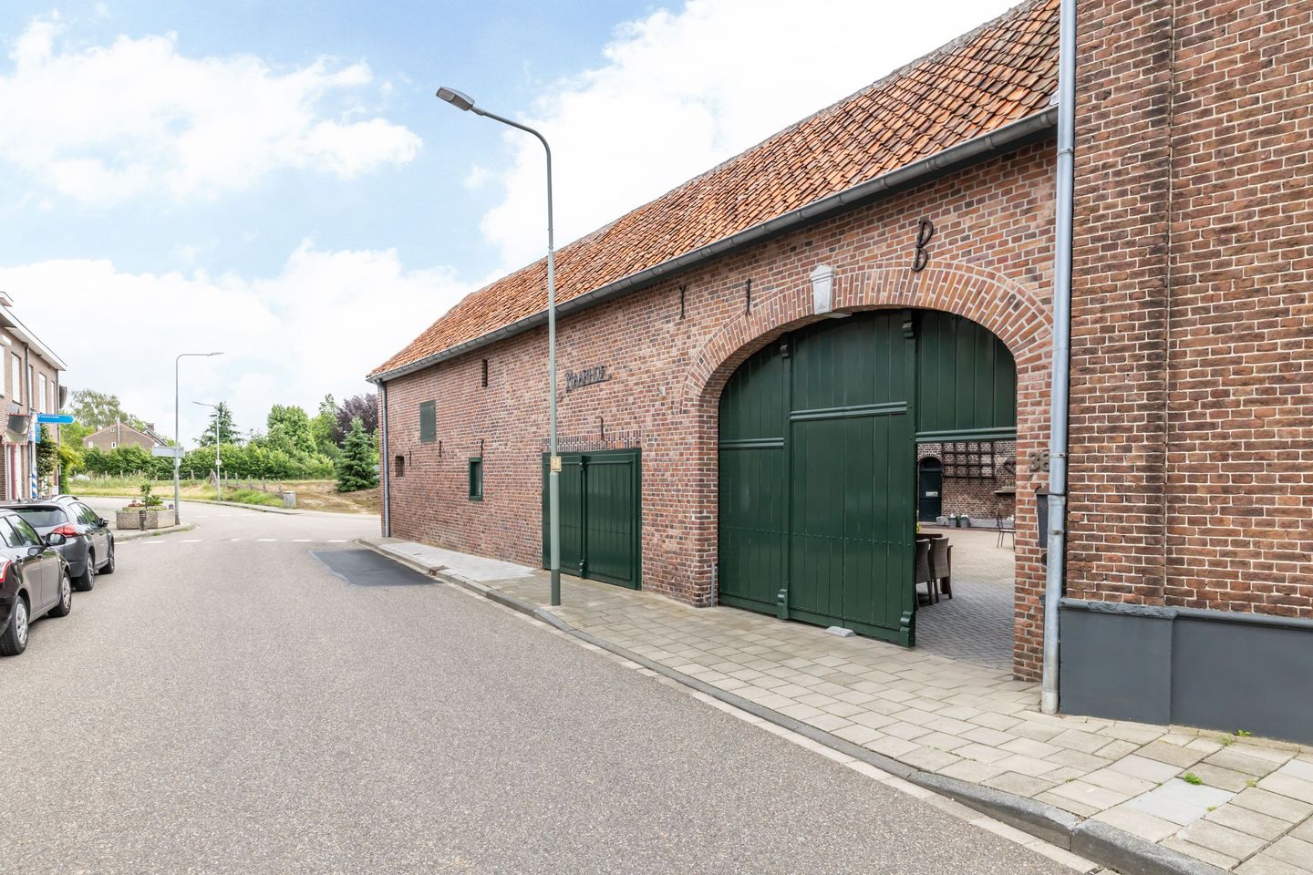 Bekijk foto 5 van Dorpstraat 38