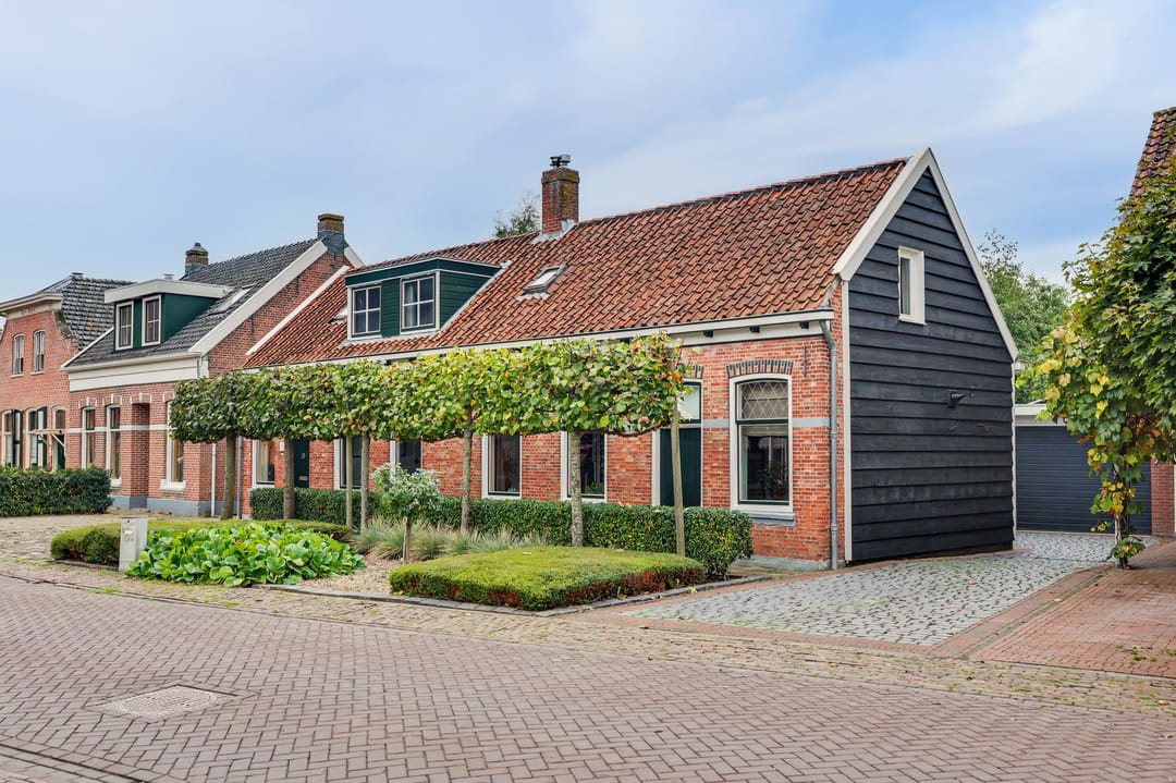 Photo 8 of Noordstraat 11
