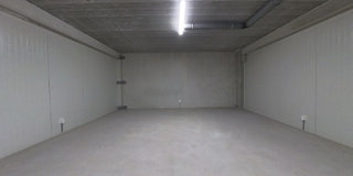 Bekijk 360° foto