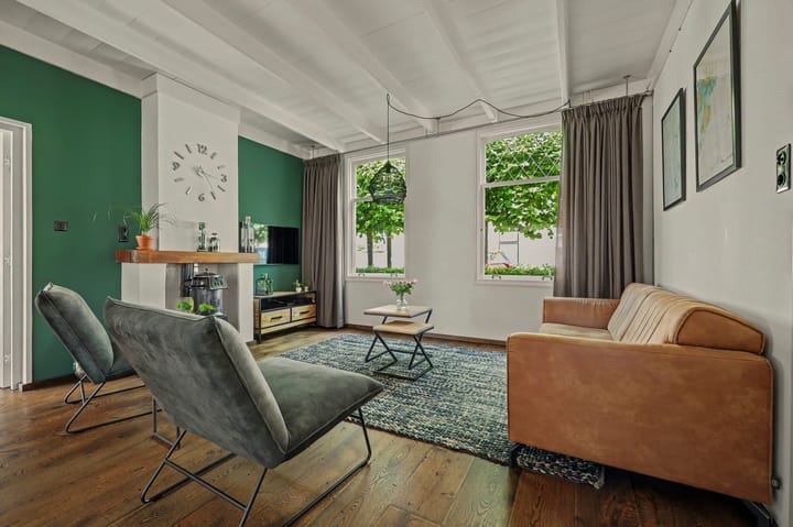 Photo 4 of Noordstraat 11