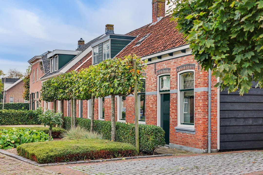 Photo 7 of Noordstraat 11