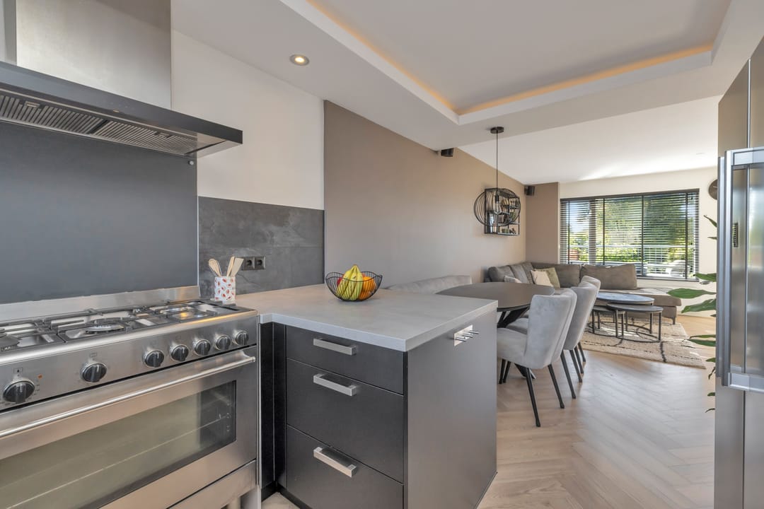 Photo 17 of Hanstholm 26