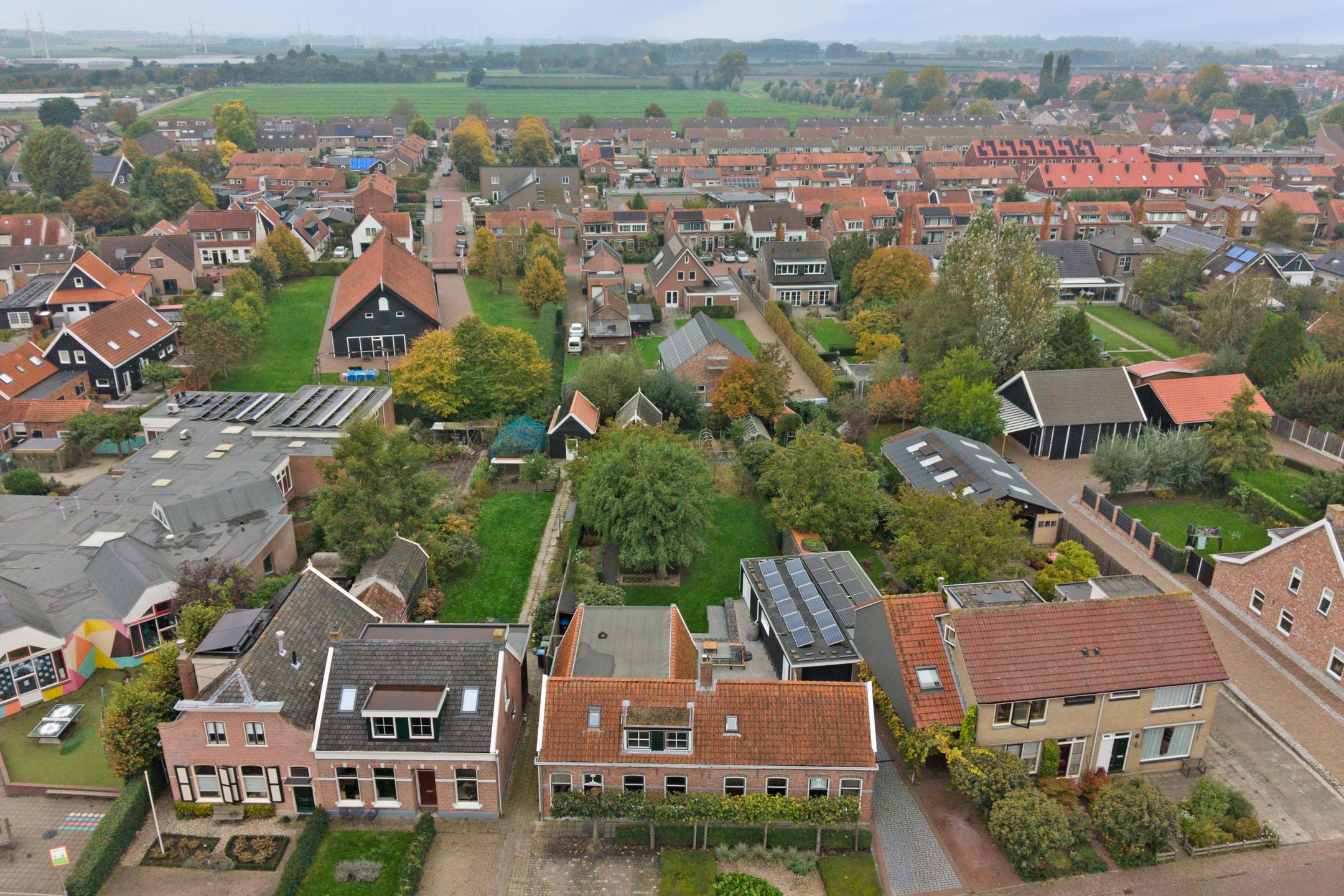 Photo 66 of Noordstraat 11