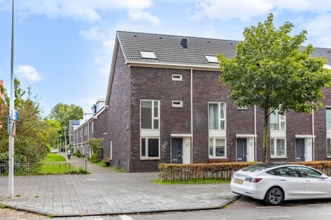 Statenjachtstraat thumbnail