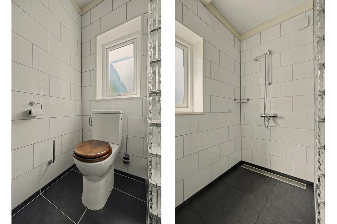 Photo 43 of Noordstraat 11