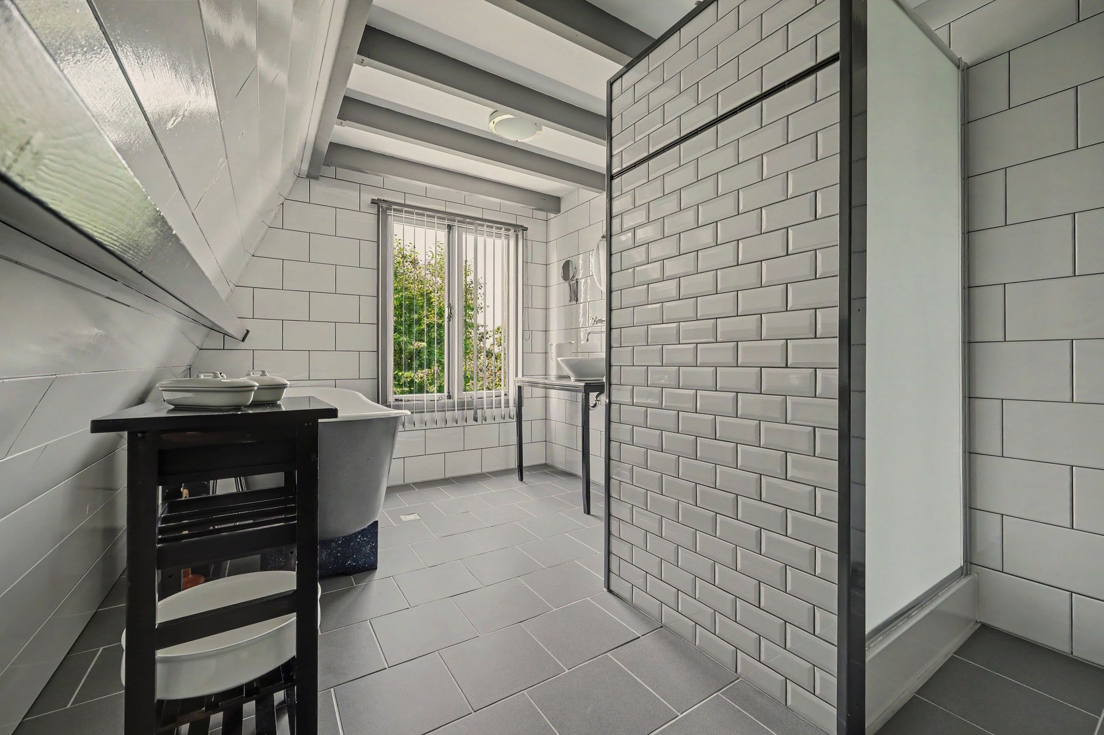 Photo 36 of Noordstraat 11