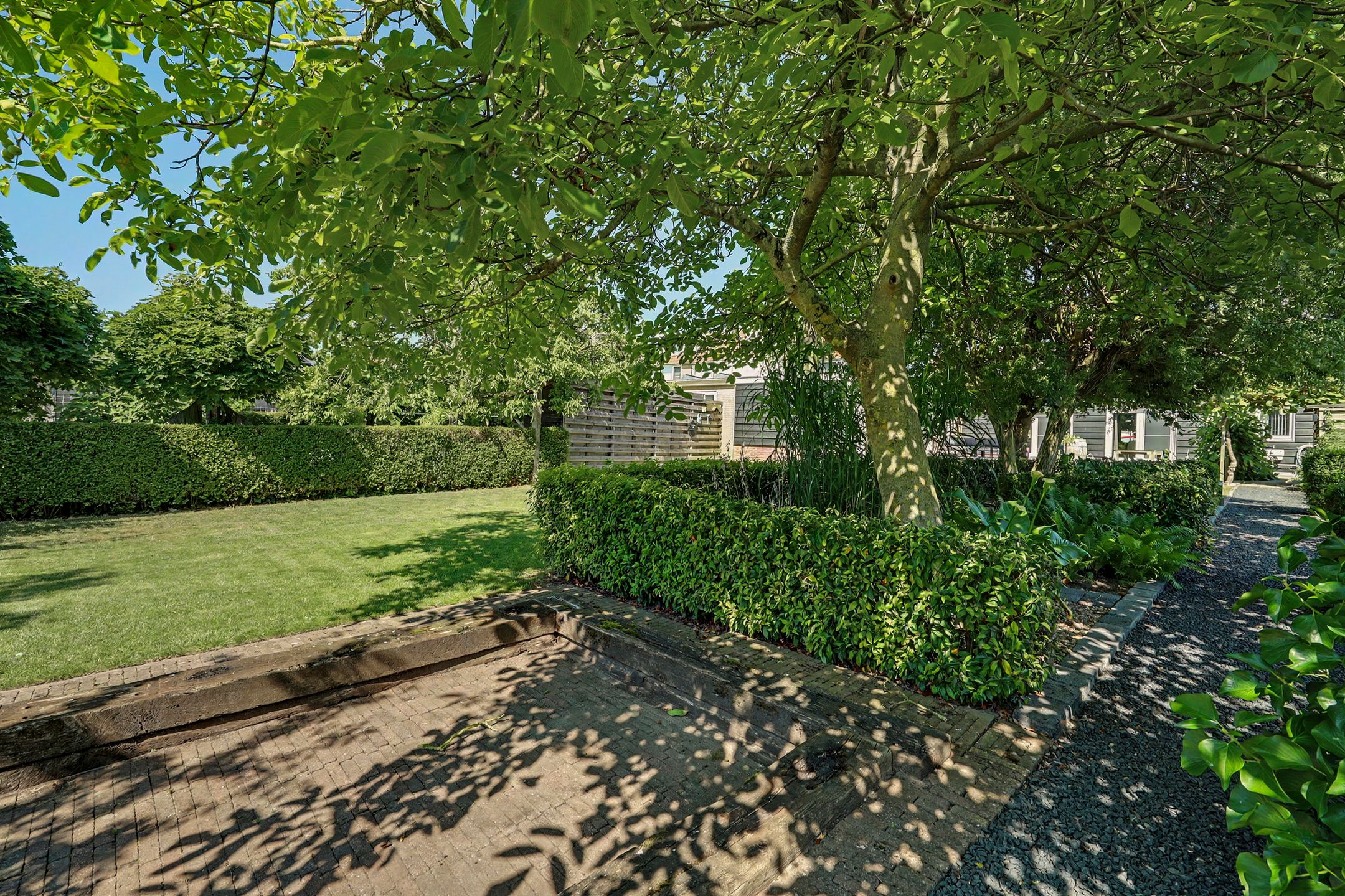 Photo 63 of Noordstraat 11