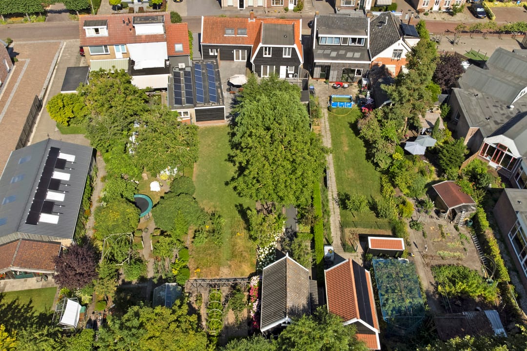 Photo 68 of Noordstraat 11