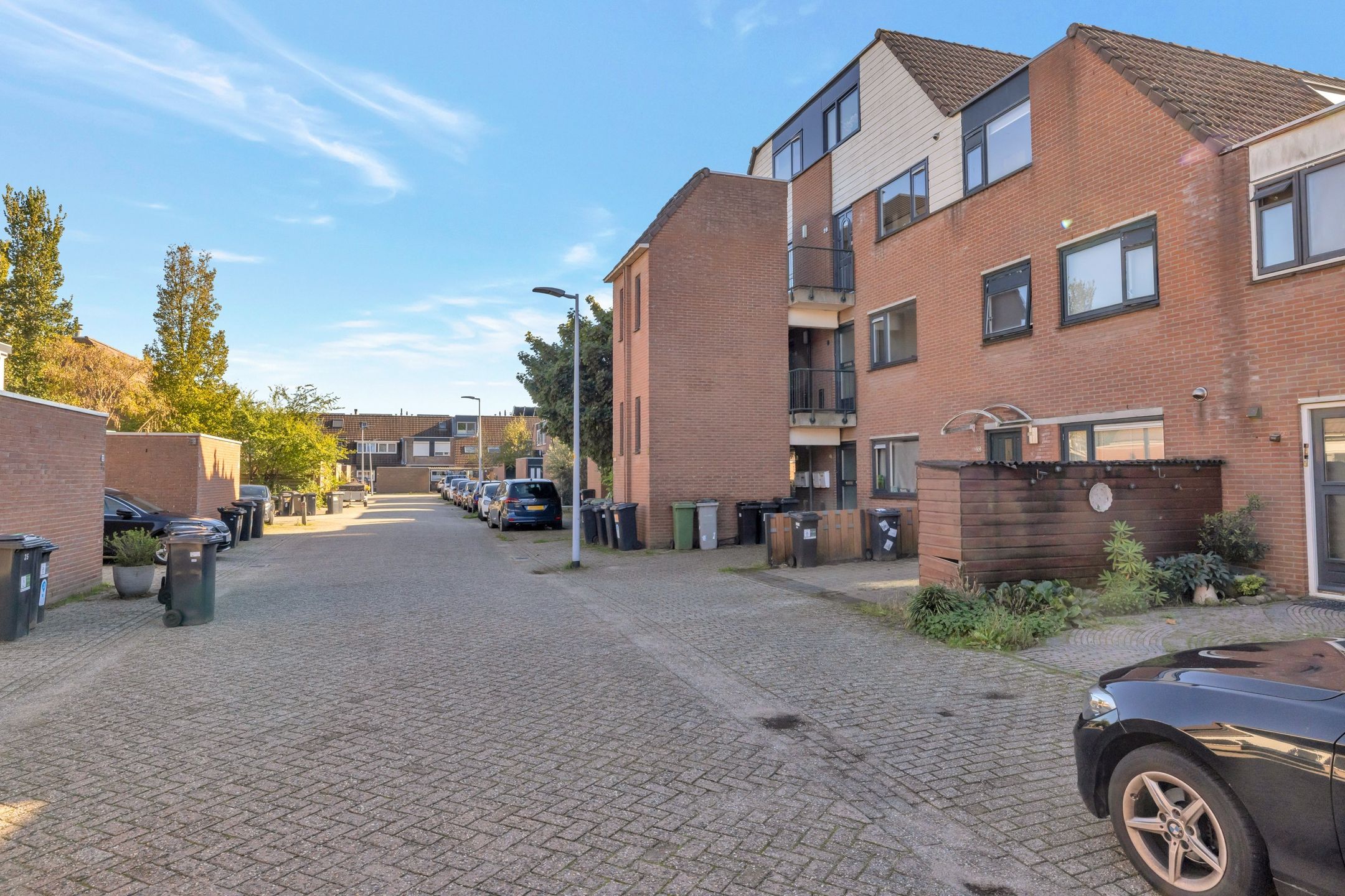 Photo 6 of Hanstholm 26