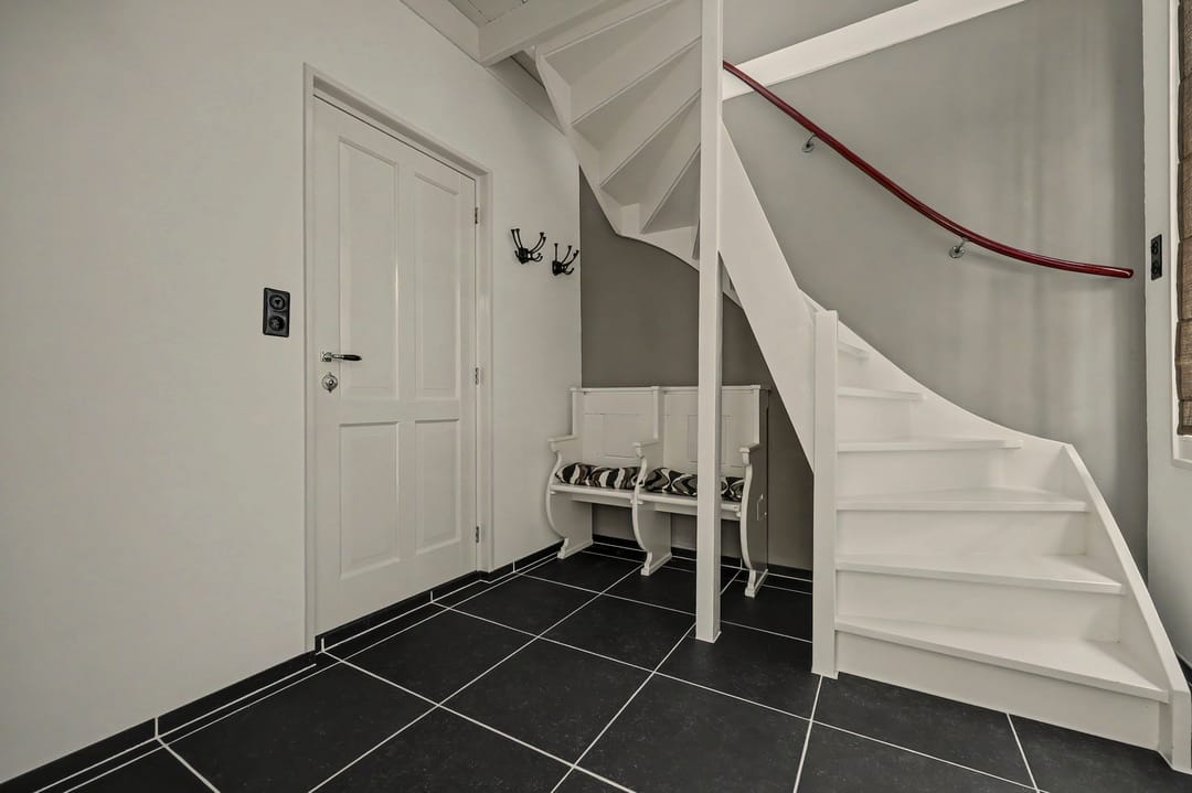 Photo 41 of Noordstraat 11