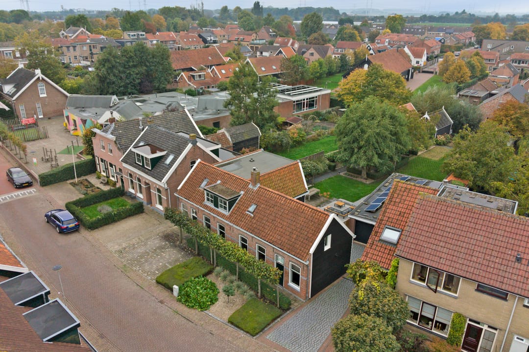 Photo 67 of Noordstraat 11