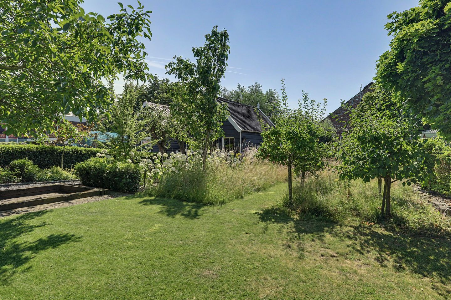 Photo 59 of Noordstraat 11