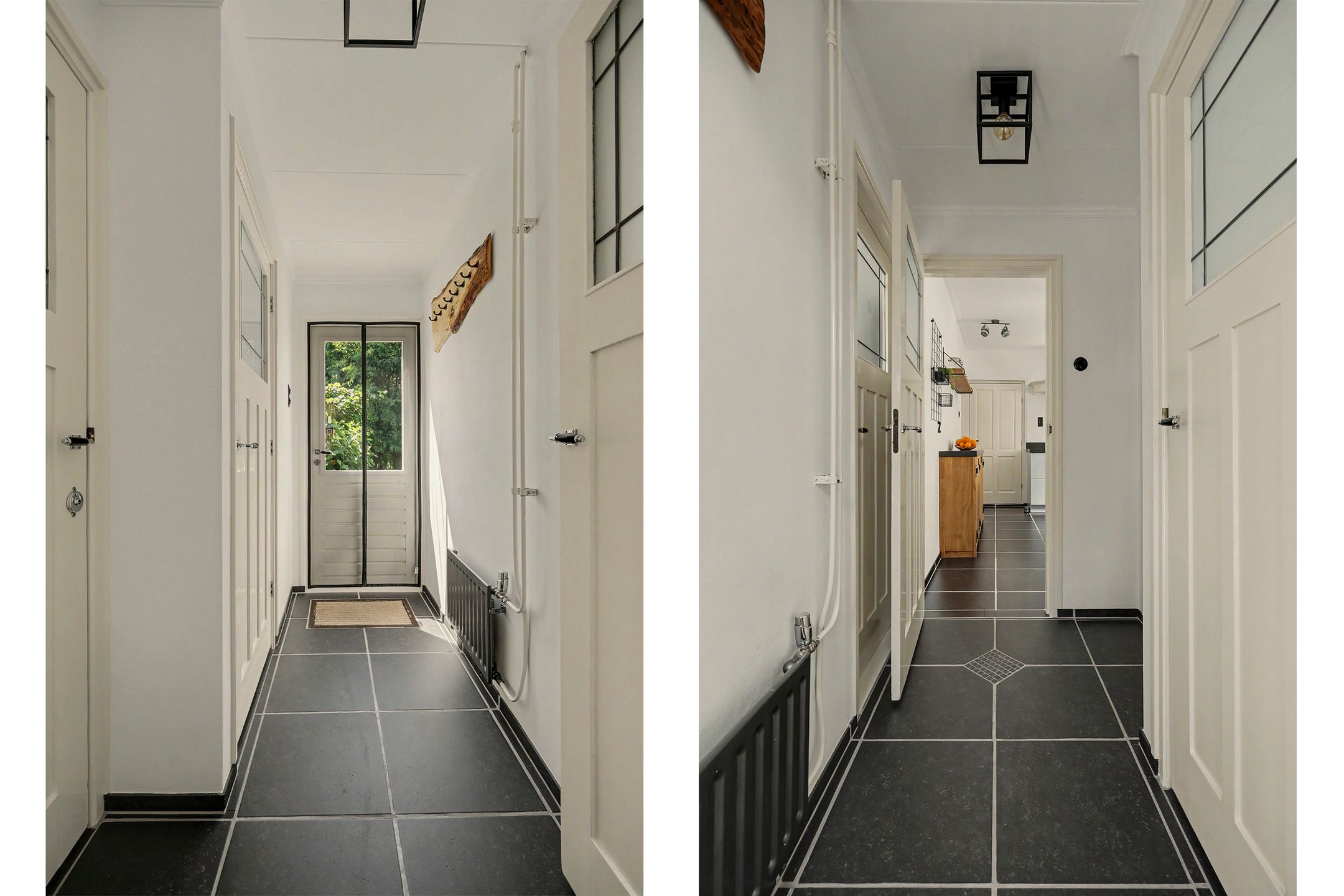 Photo 24 of Noordstraat 11