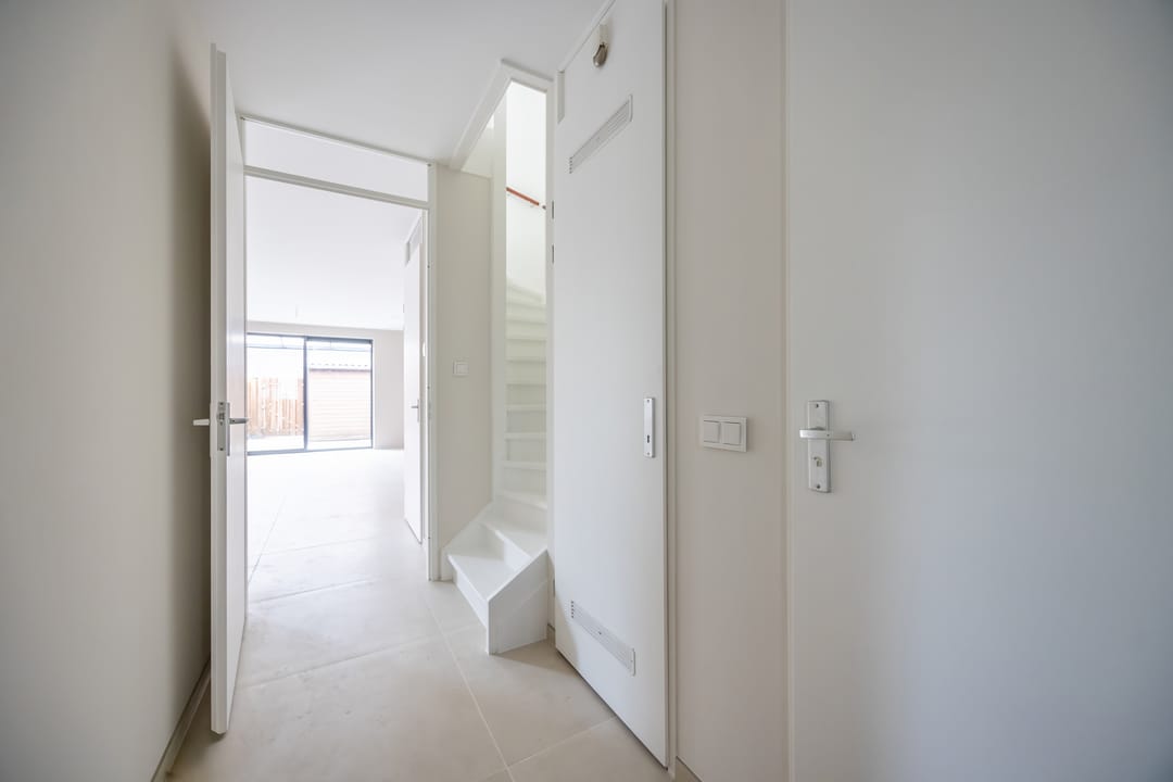 Photo 7 of Statenjachtstraat 590