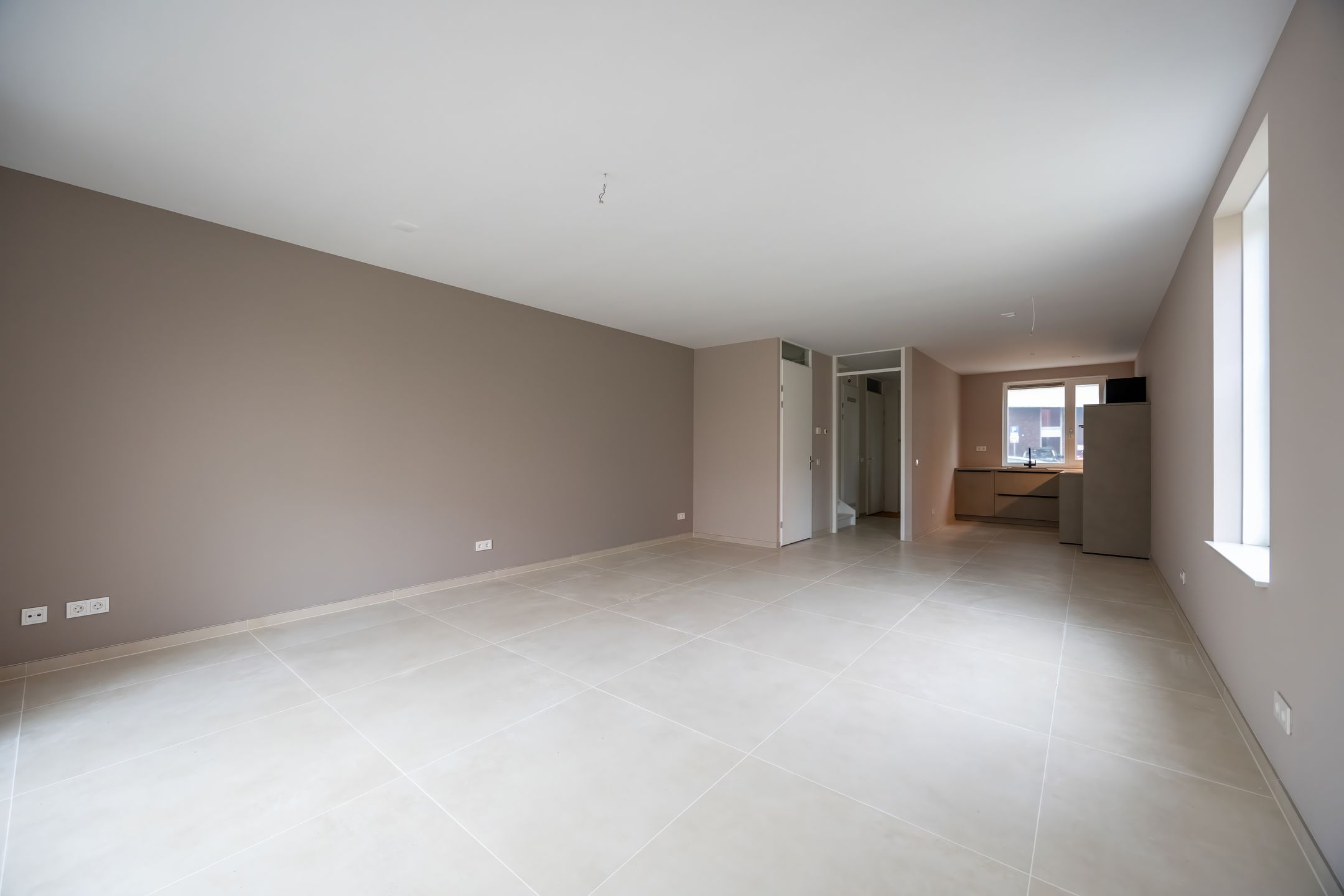 Photo 9 of Statenjachtstraat 590