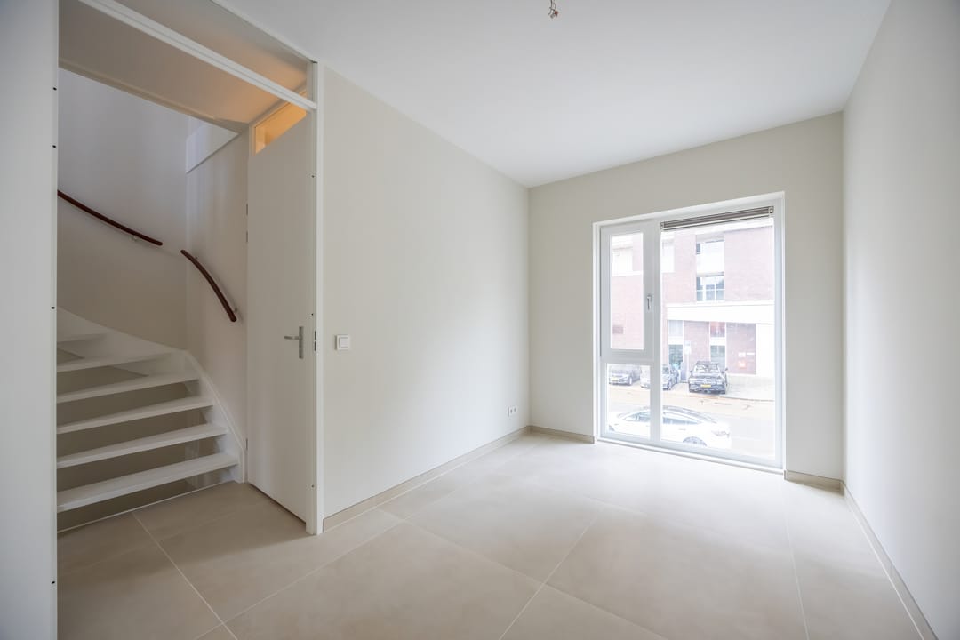 Photo 16 of Statenjachtstraat 590