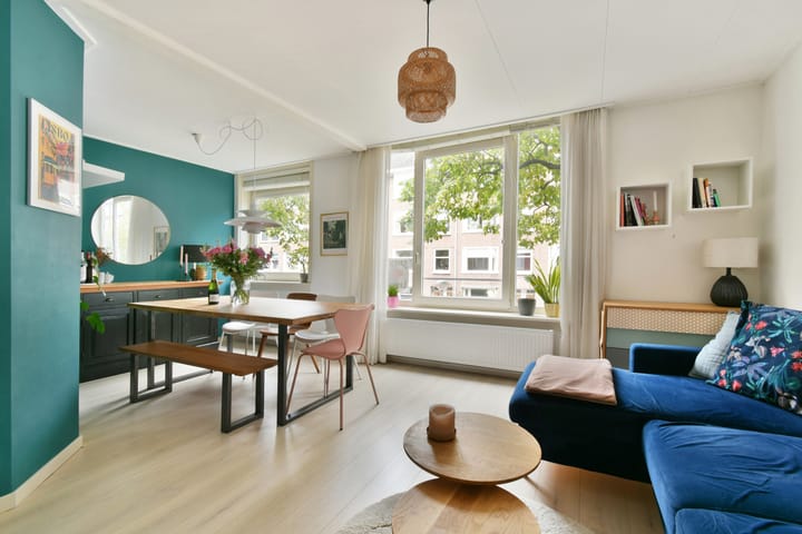 Foto 4 van Gibraltarstraat 86-1