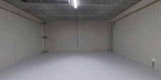 Bekijk 360° foto