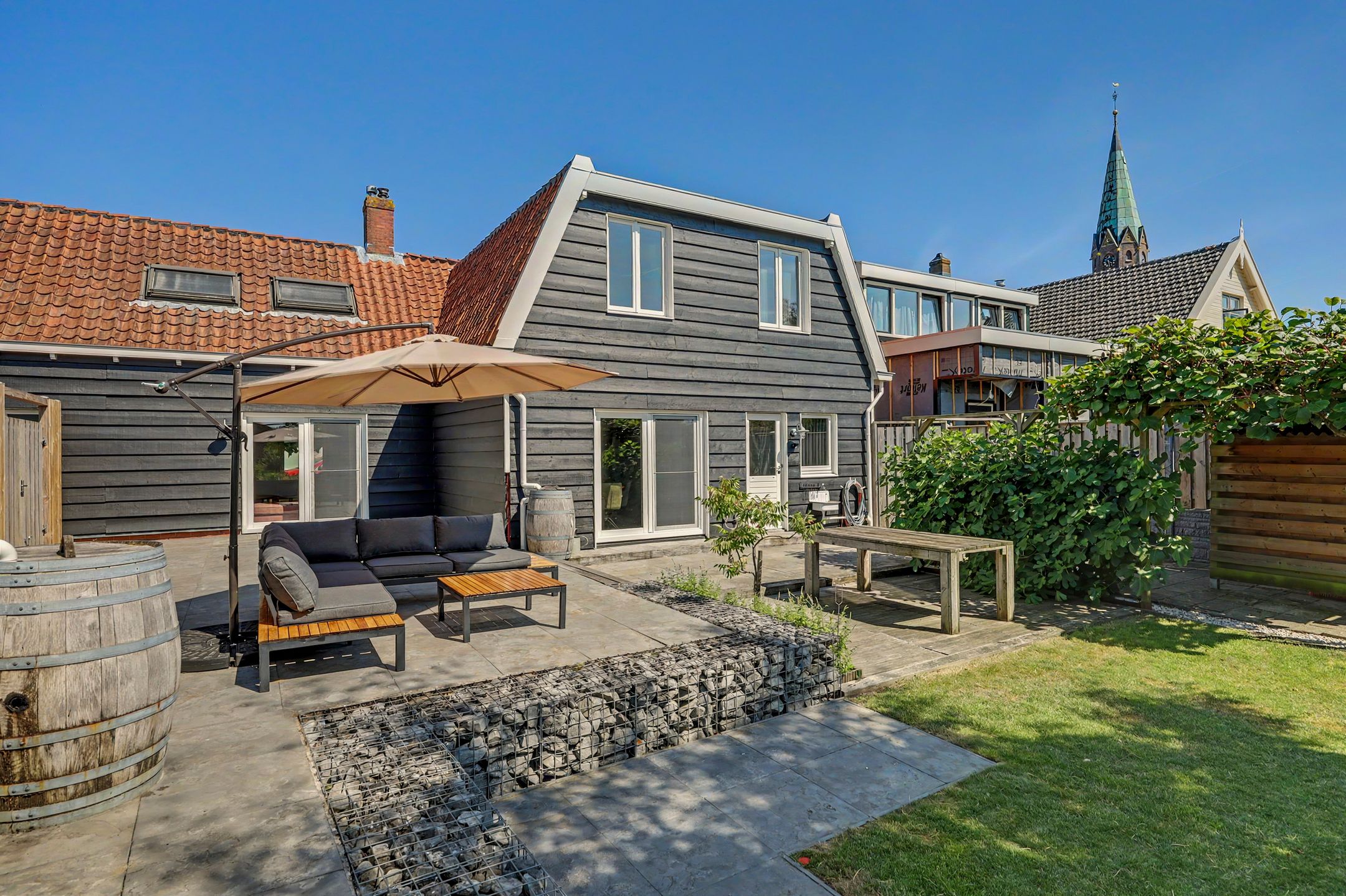 Photo 57 of Noordstraat 11