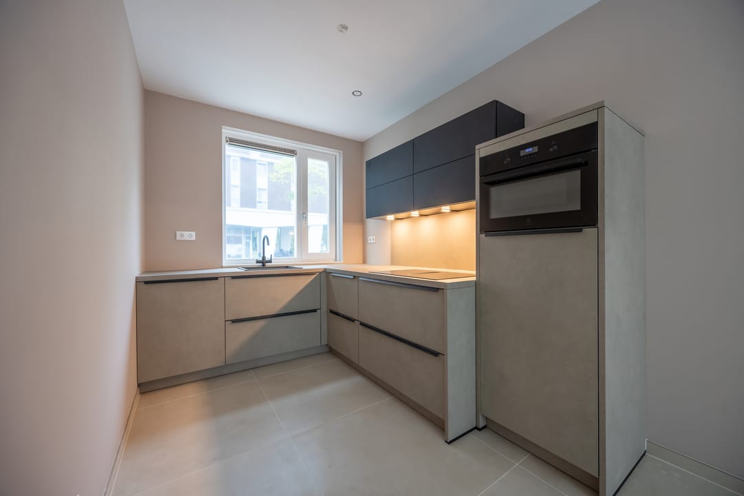 Photo 11 of Statenjachtstraat 590