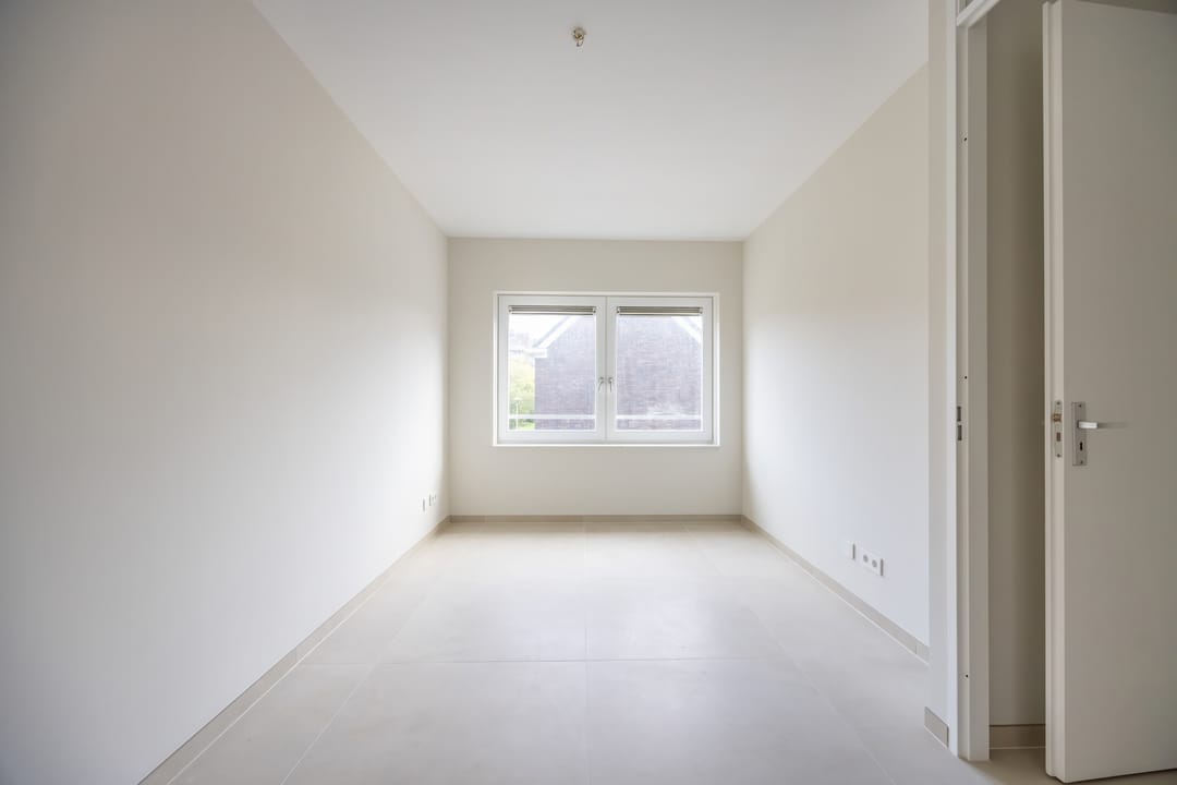 Photo 17 of Statenjachtstraat 590