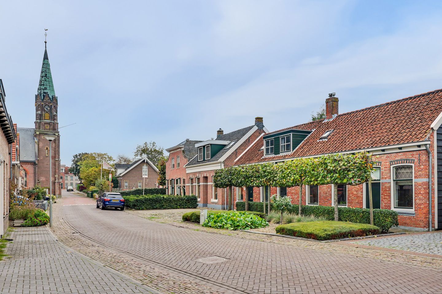 Photo 65 of Noordstraat 11