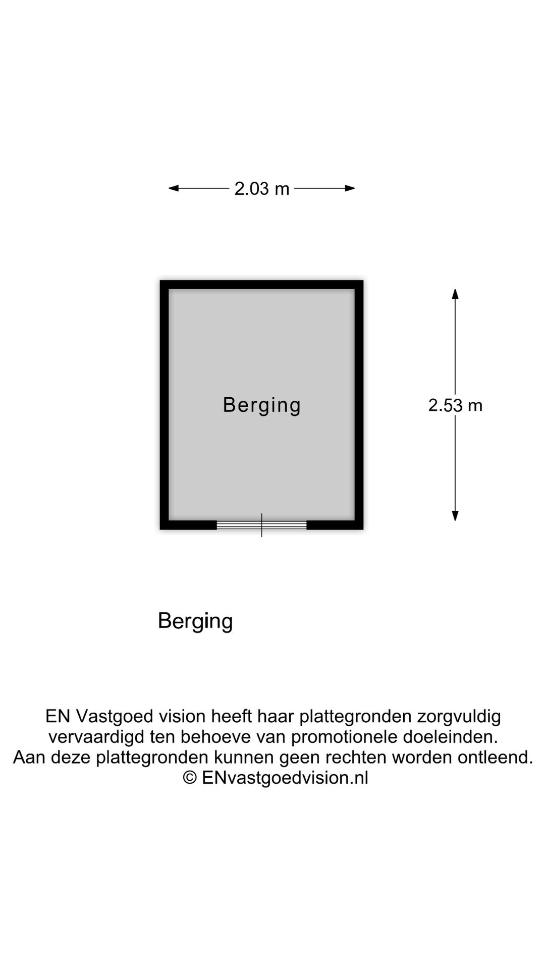Photo 41 of Statenjachtstraat 590