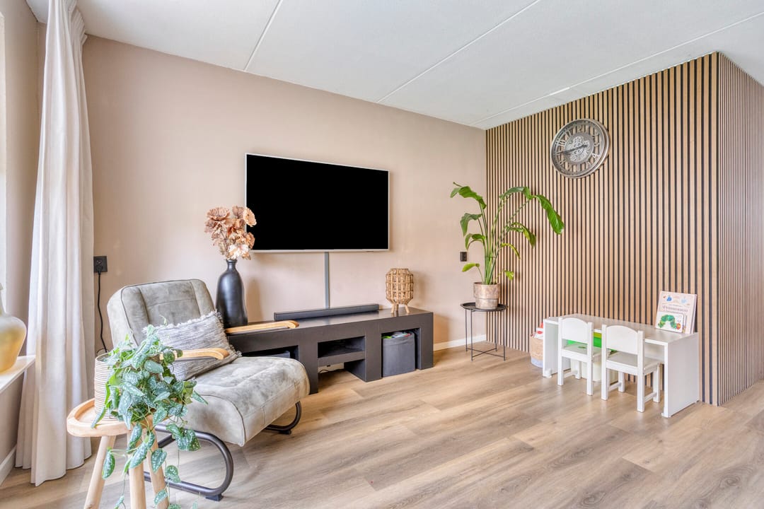 Foto 13 van de Weegbree 82
