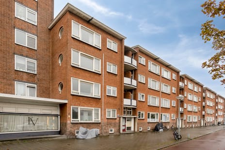Rotterdamsedijk thumbnail