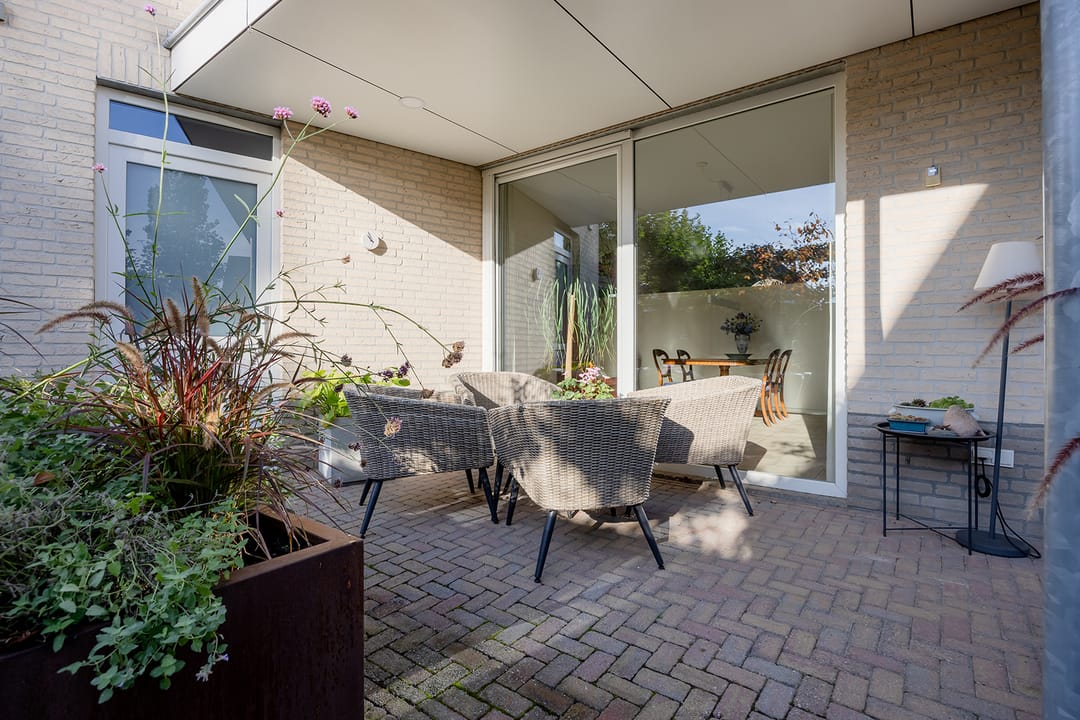 Foto 41 van Dorsvelden 11