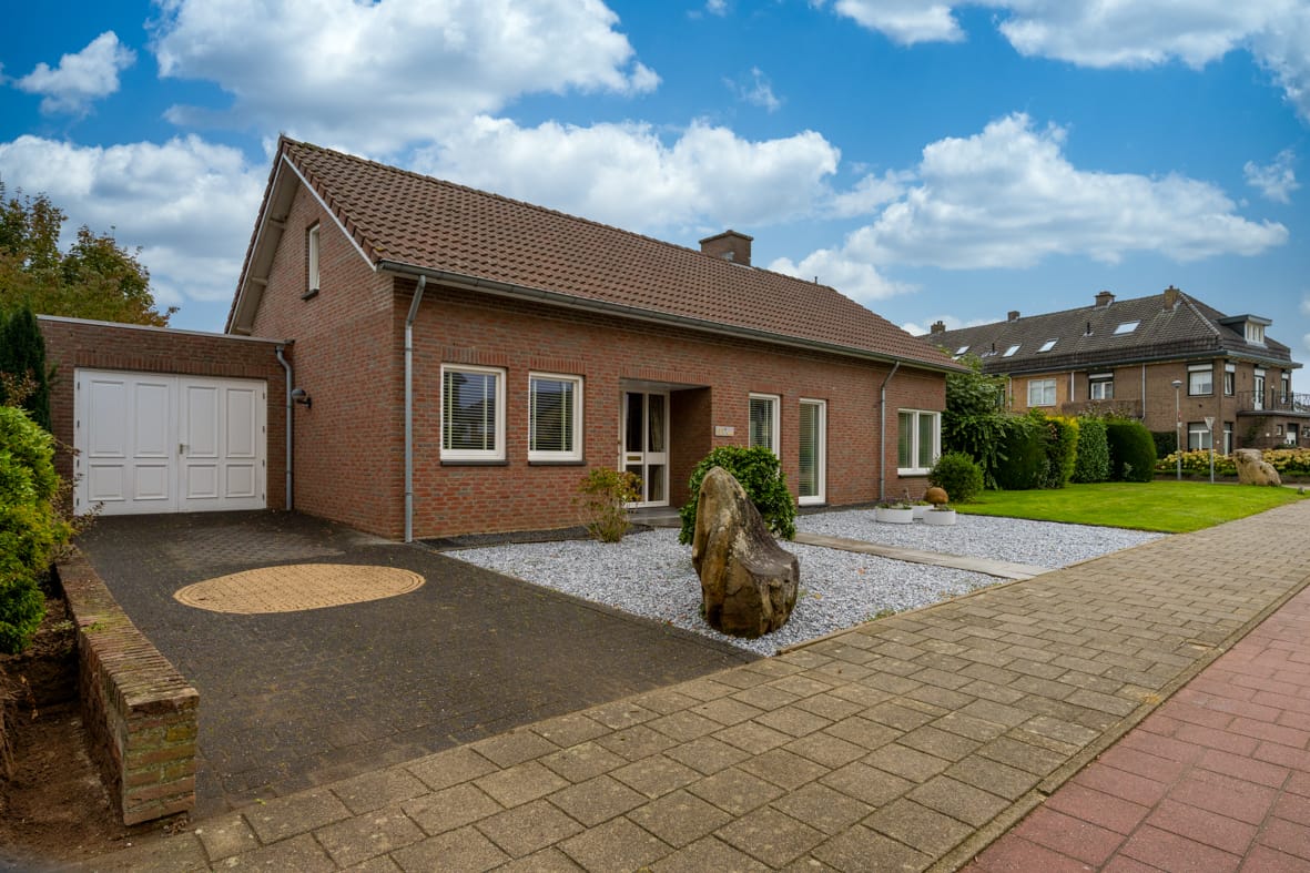 Foto 1 van Veldekelaan 41-A