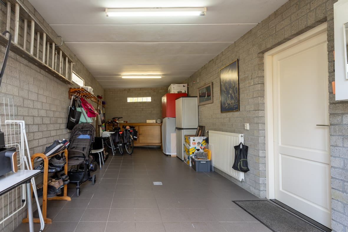 Photo 21 of Veldekelaan 41-A