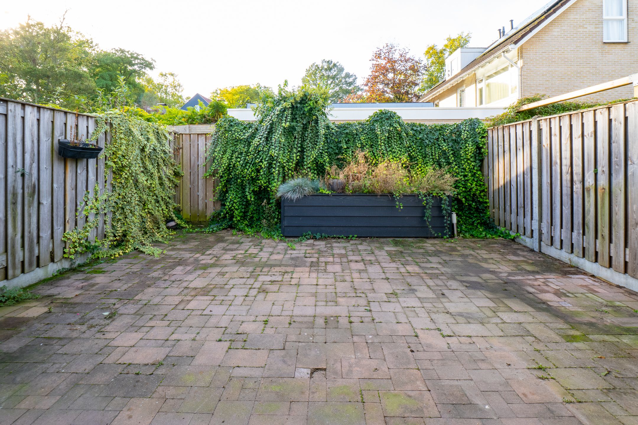 Photo 24 of Palmstraat 17