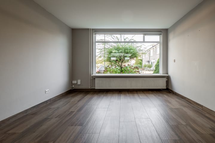 Foto 4 van Palmstraat 17