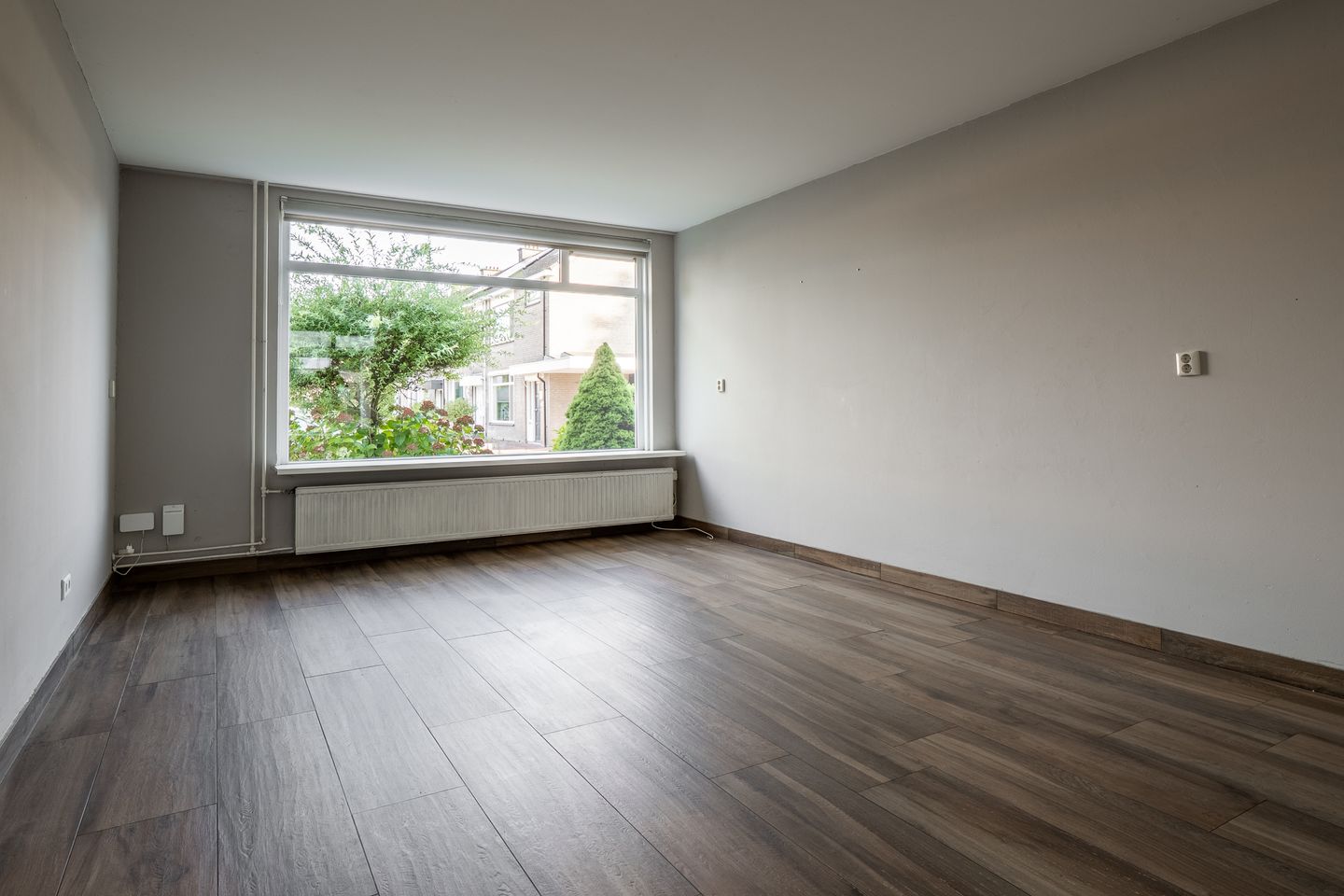 Photo 5 of Palmstraat 17