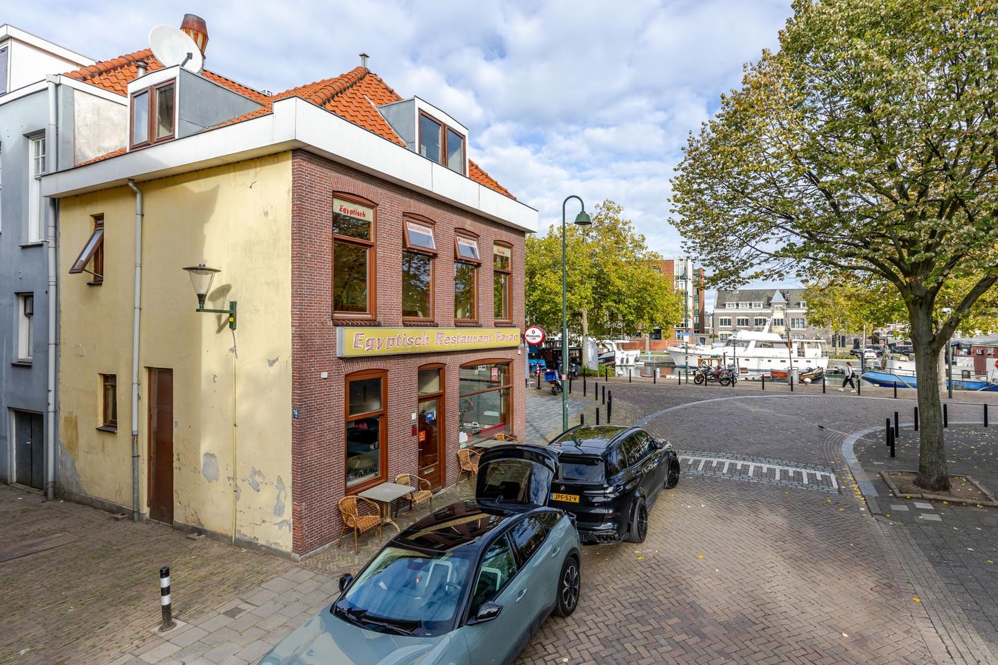 Bekijk foto 3 van Dayer 2