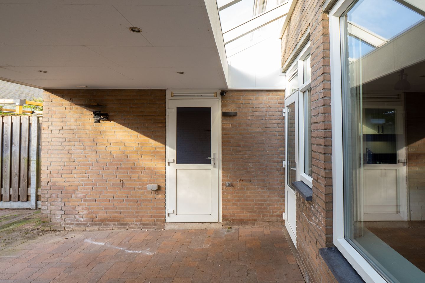 Photo 25 of Palmstraat 17