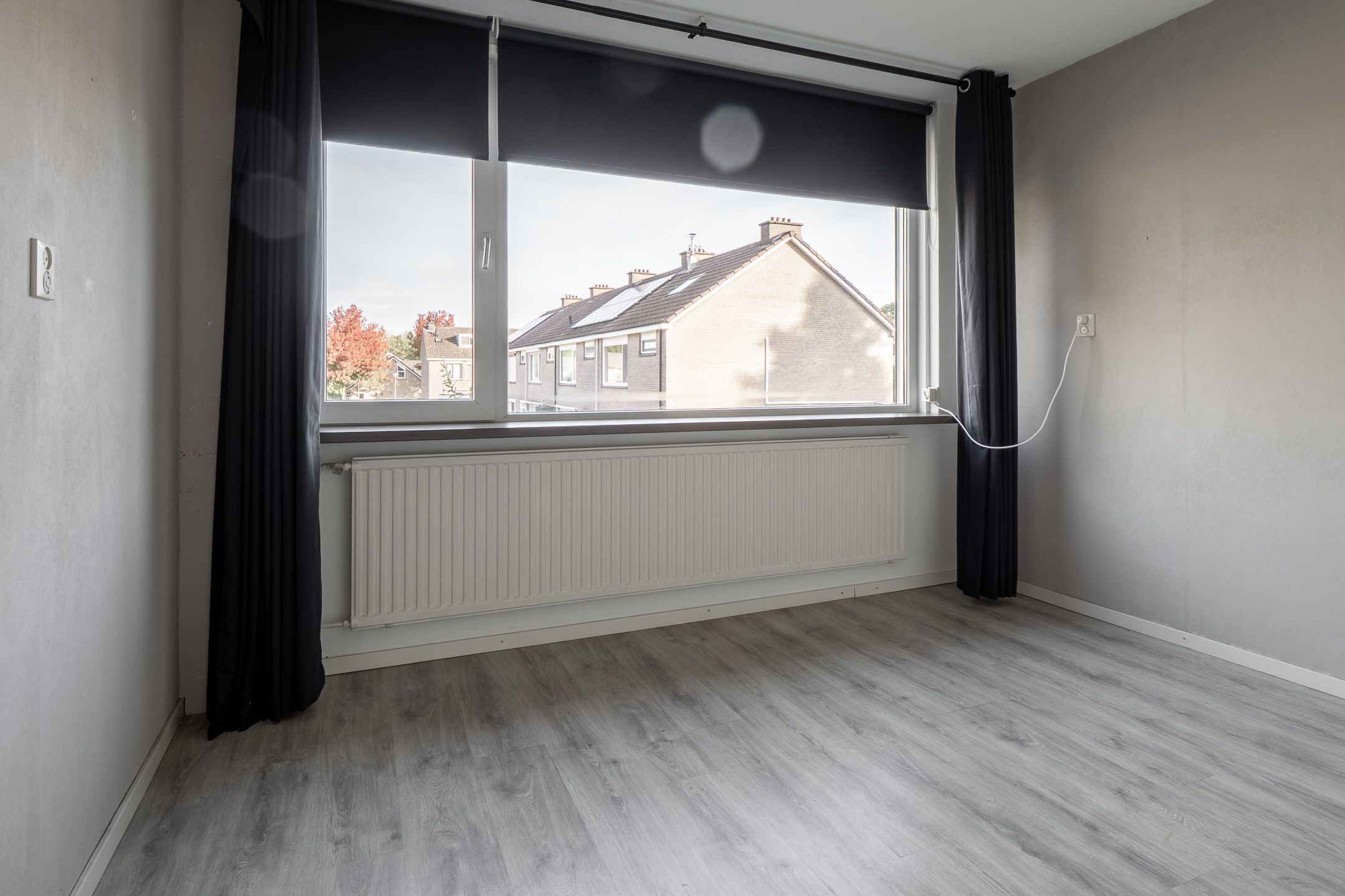 Photo 15 of Palmstraat 17