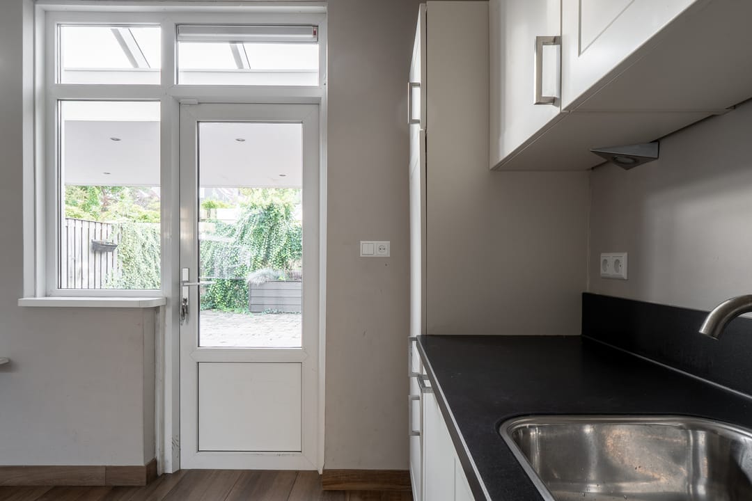 Photo 11 of Palmstraat 17