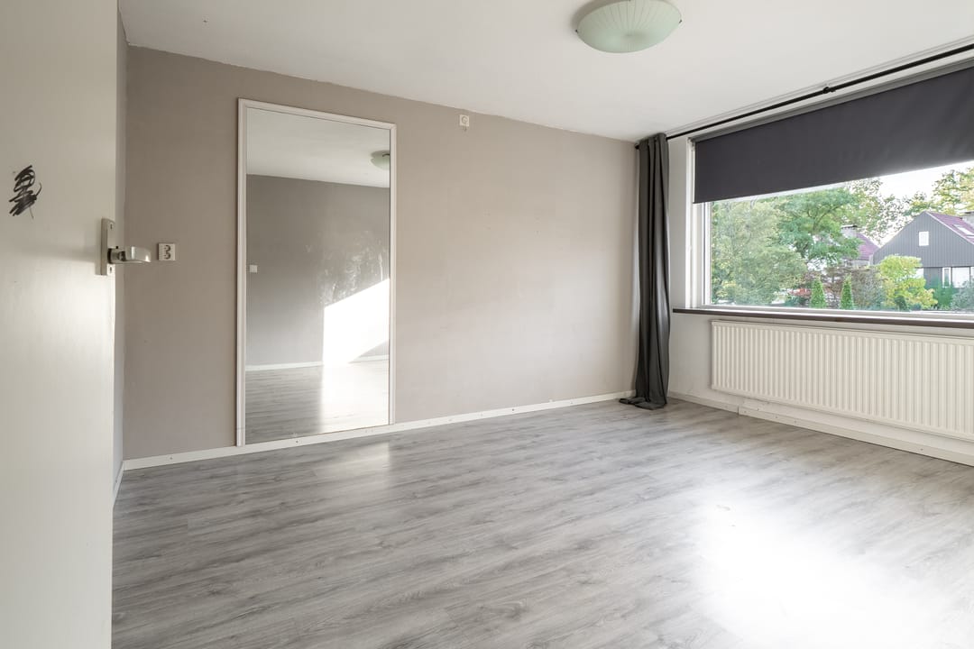 Photo 16 of Palmstraat 17