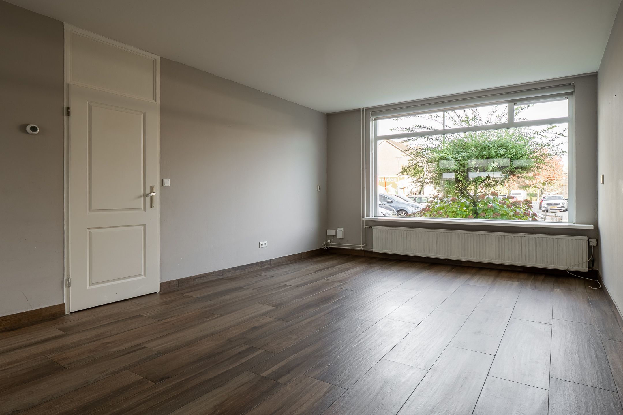 Photo 6 of Palmstraat 17