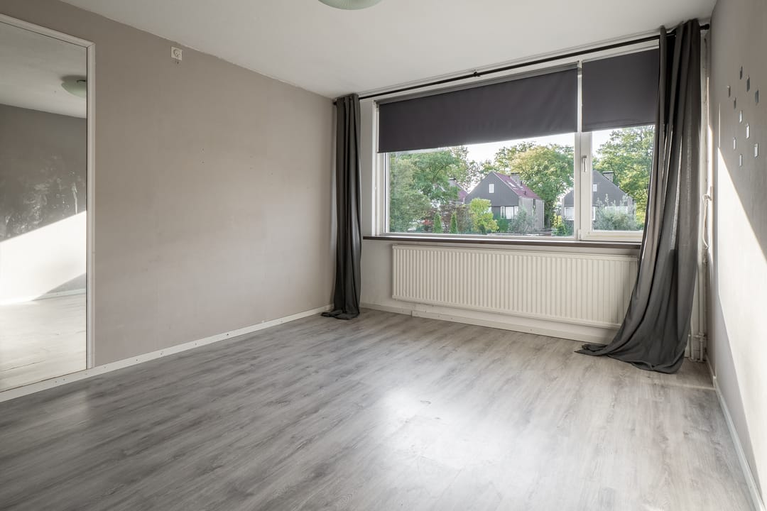 Photo 17 of Palmstraat 17